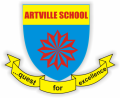 Artville Schools